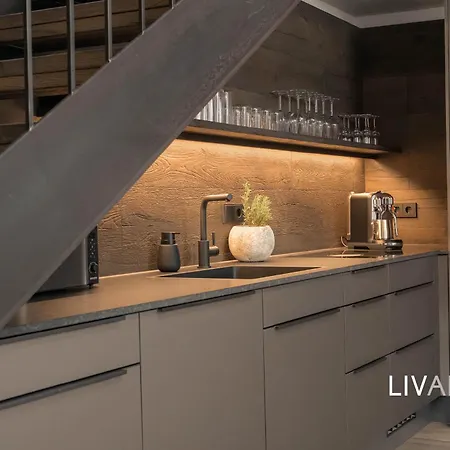 Livalpin Mybase
