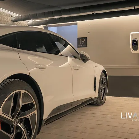 Livalpin Mybase جارمش بارتنكيرشن