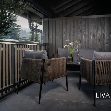 Livalpin Mybase * جارمش بارتنكيرشن